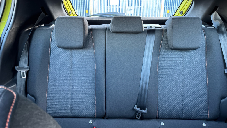 Peugeot 208 1.2 PureTech 100 Style 5dr Petrol Hatchback